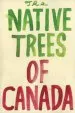 Audiobook The Native Trees of Canada author Leanne Shapton