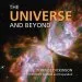 Audiobook The Universe and Beyond author Terence Dickinson