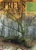 Audiobook Trees & Forests, a Colour Guide: Biology, Pathology, Propagation, Silviculture, Surgery, Biomes, Ecology, and Conservation author Bryan G. Bowes