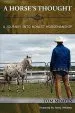 Audiobook A Horse'S Thought. a Journey Into Honest Horsemanship author Tom Moates