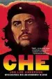 Audiobook Che Guevara: A Revolutionary Life author Jon Lee Anderson