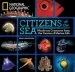Audiobook Citizens of the sea: Wondrous Creatures From the Census of Marine Life author Nancy Knowlton