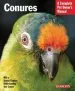 Audiobook Conures pom author Gayle A. Soucek