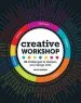 Audiobook Creative Workshop: 80 Challenges to Sharpen Your Design Skills author David Sherwin