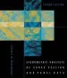 Audiobook Econometric Analysis of Cross Section and Panel Data author Jeffrey M. Wooldridge