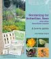Audiobook Gardening for Butterflies, Bees and Other Beneficial Insects author Jan E. Miller