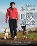 Audiobook How to Behave so Your dog Behaves author Dr Sophia Yin Dvm Ms