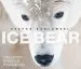 Audiobook Ice Bear: The Arctic World of Polar Bears author Steven Kazlowski