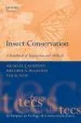Audiobook Insect Conservation: A Handbook of Approaches and Methods author Michael J. Samways