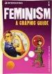 Audiobook Introducing Feminism: A Graphic Guide author Cathia Jenainati