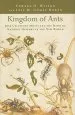 Audiobook Kingdom of Ants: Jose Celestino Mutis and the Dawn of Natural History in the new World author Edward O. Wilson