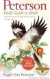 Audiobook Peterson Field Guide to Birds of Eastern and Central North America author Roger Tory Peterson