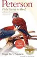 Audiobook Peterson Field Guide to Birds of Western North America, Fourth Edition author Roger Tory Peterson
