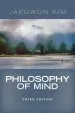 Audiobook Philosophy of Mind author Jaegwon Kim