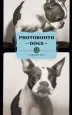 Audiobook Photobooth Dogs author Cameron Woo