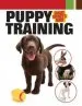 Audiobook Puppy Training author Bardi Mclennan