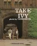 Audiobook Take ivy author Teruyoshi Hayashida