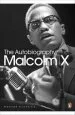Audiobook The Autobiography of Malcolm x author Alex Haley