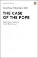 Audiobook The Case of the Pope: Vatican Accountability for Human Rights Abuse author Geoffrey Robertson