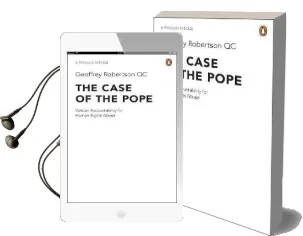 The Case of the Pope: Vatican Accountability for Human Rights Abuse Audiobook download free by Geoffrey Robertson