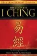 Audiobook The Complete i Ching - 10Th Anniversary Edition: The Definitive Translation by Taoist Master Alfred Huang author Taoist Master Alfred Huang