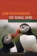 Audiobook The Genial Gene: Deconstructing Darwinian Selfishness author Joan Roughgarden
