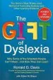 Audiobook The Gift of Dyslexia: Why Some of the Smartest People Can'T Read...And how They can Learn author Ronald D. Davis