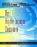 Audiobook The Highly Engaged Classroom author Dr Robert J Marzano