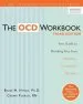 Audiobook The ocd Workbook: Your Guide to Breaking Free From Obsessive-Compulsive Disorder, 3rd Edition author Bruce M. Hyman