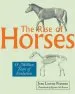 Audiobook The Rise of Horses: 55 Million Years of Evolution author Jens Lorenz Franzen