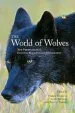 Audiobook The World of Wolves: New Perspectives on Ecology, Behaviour, and Management author Marco Musiani