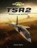 Audiobook Tsr2 - Britain'S Lost Bomber author Damien Burke