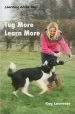 Audiobook Tug More Learn More author Kay Laurence