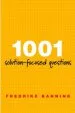 Audiobook 1001 Solution-Focused Questions: Handbook for Solution-Focused Interviewing author Fredrike Bannink