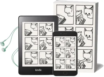Cat Companion Journal Audiobook download free by Jeffrey Brown