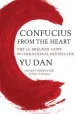 Audiobook Confucius From the Heart: Ancient Wisdom for Today'S World author Yu Dan