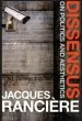 Audiobook Dissensus: On Politics and Aesthetics author Jacques Ranciere