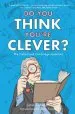 Audiobook Do you Think You'Re Clever?: The Oxford and Cambridge Questions author John Farndon