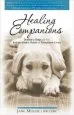 Audiobook Healing Companions: Ordinary Dogs and Their Extraordinary Power to Transform Lives author Jane Miller