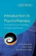 Audiobook Introduction to Psychotherapy: An Outline of Psychodynamic Principles and Practice, Fourth Edition author Anthony Bateman