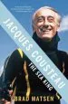 Audiobook Jacques Cousteau: The sea King author Brad Matsen