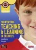 Audiobook Level 2 Certificate Supporting Teaching and Learning in Schools Candidate Handbook author Louise Burnham