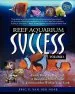 Audiobook Reef Aquarium Success - Volume 1: Learn how to Maintain a Beautiful Mini-Ocean Environment Within Your Tank author Eric Van Van Der Hope