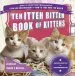Audiobook Teh Itteh Bitteh Book of Kittehs: A Lolcat Guide 2 Kittens author Icanhascheezburger Com