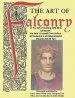 Audiobook The art of Falconry - Volume one author Frederick Ii Of Hohenstaufen