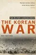 Audiobook The Korean war author Sir Max Hastings