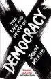 Audiobook The Life and Death of Democracy author John Keane
