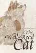 Audiobook The Well-Read cat author Michele Sacquin