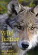 Audiobook Wild Justice: The Moral Lives of Animals author Marc Bekoff