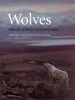 Audiobook Wolves: Behavior, Ecology and Conservation author L. David Mech